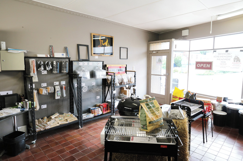 Shop 2/274 Hobart Road, YOUNGTOWN, TAS, 7249