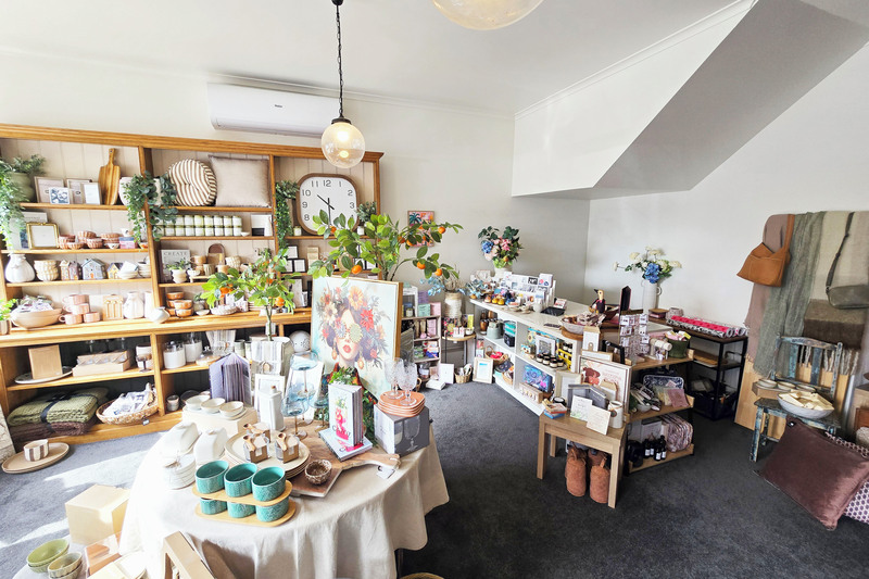 Shop 2/42-44 George Street, Launceston, TAS, 7250