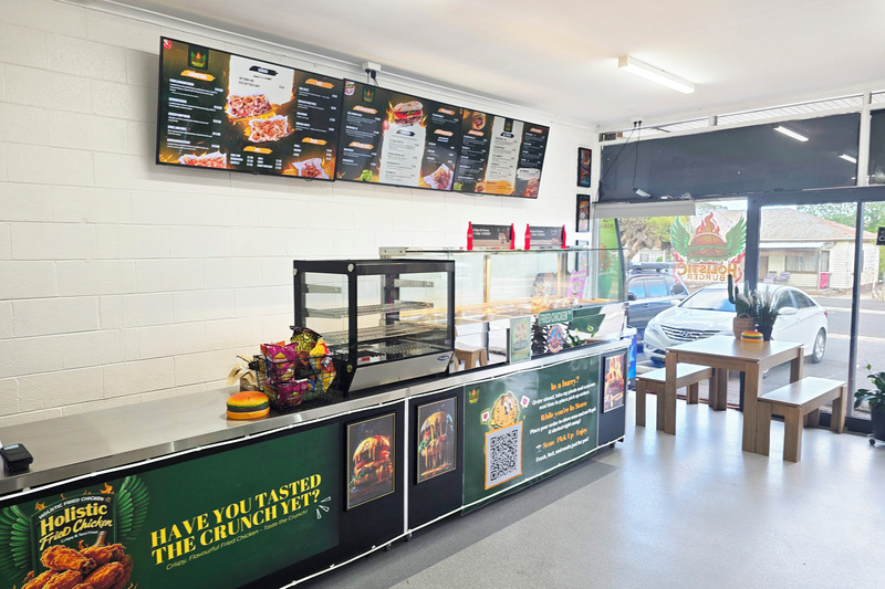 Shop 2/65-67 Ravenswood Road, Ravenswood, TAS, 7250