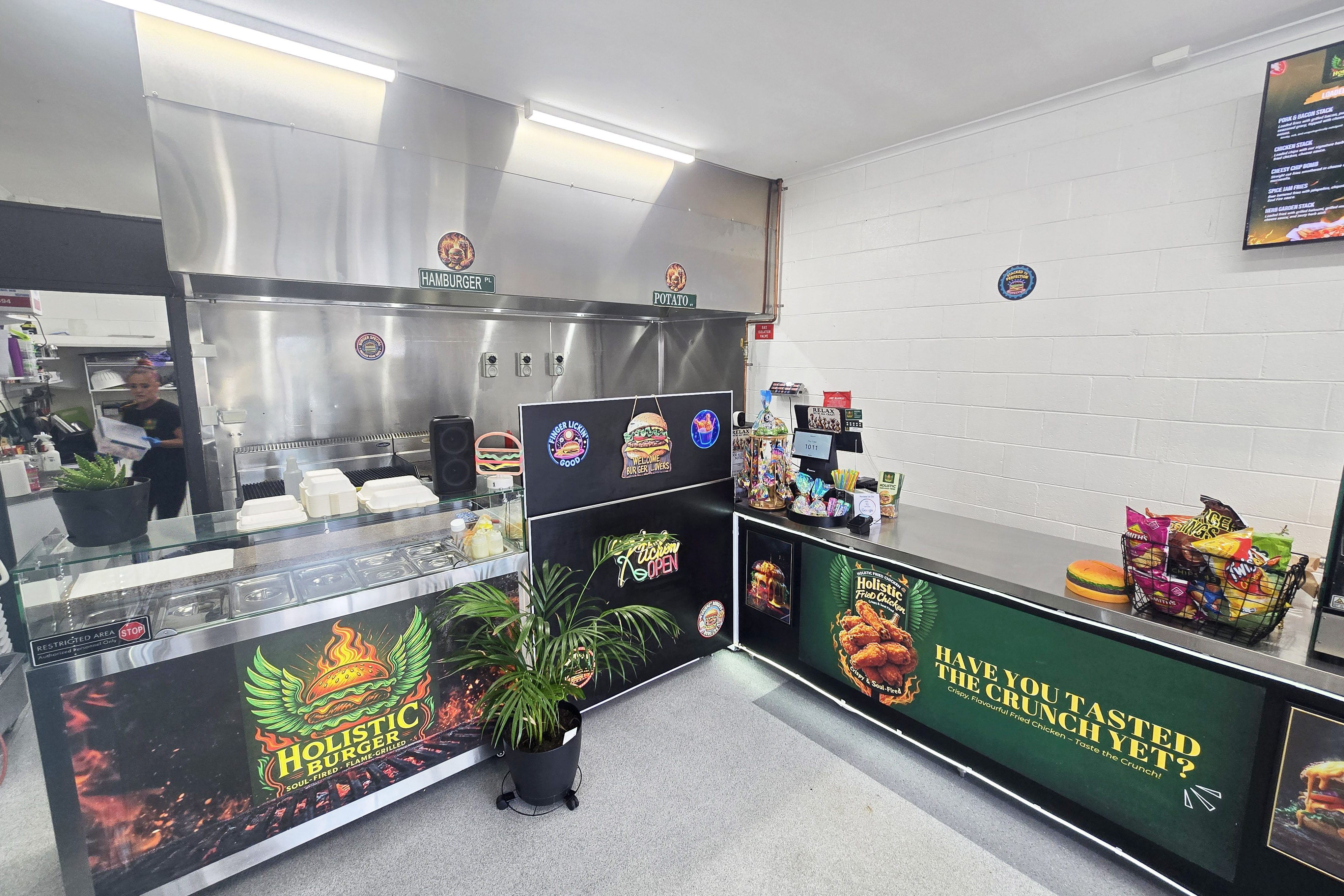 Shop 2/65-67 Ravenswood Road, Ravenswood, TAS, 7250