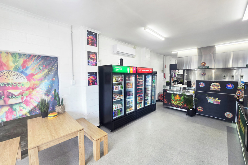 Shop 2/65-67 Ravenswood Road, Ravenswood, TAS, 7250