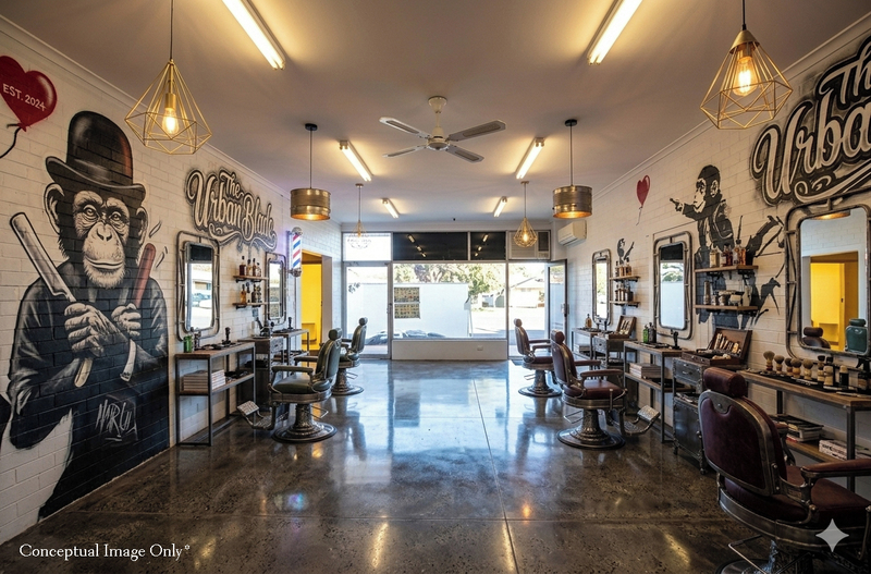 Shop 3/65-67 Ravenswood Road, Ravenswood, TAS, 7250
