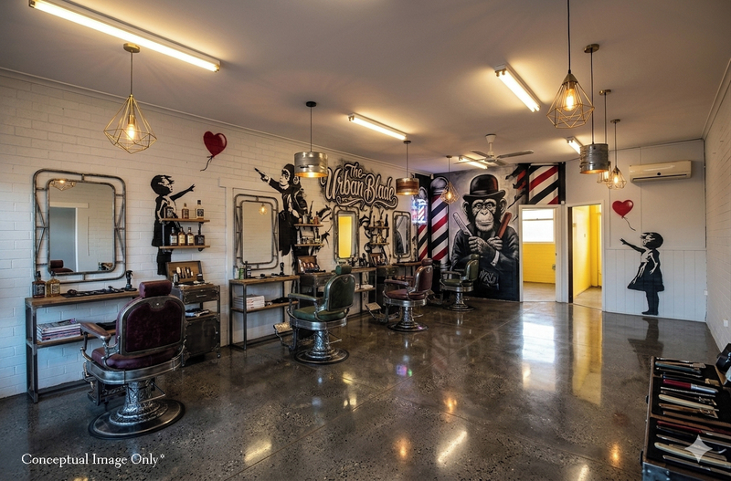 Shop 3/65-67 Ravenswood Road, Ravenswood, TAS, 7250