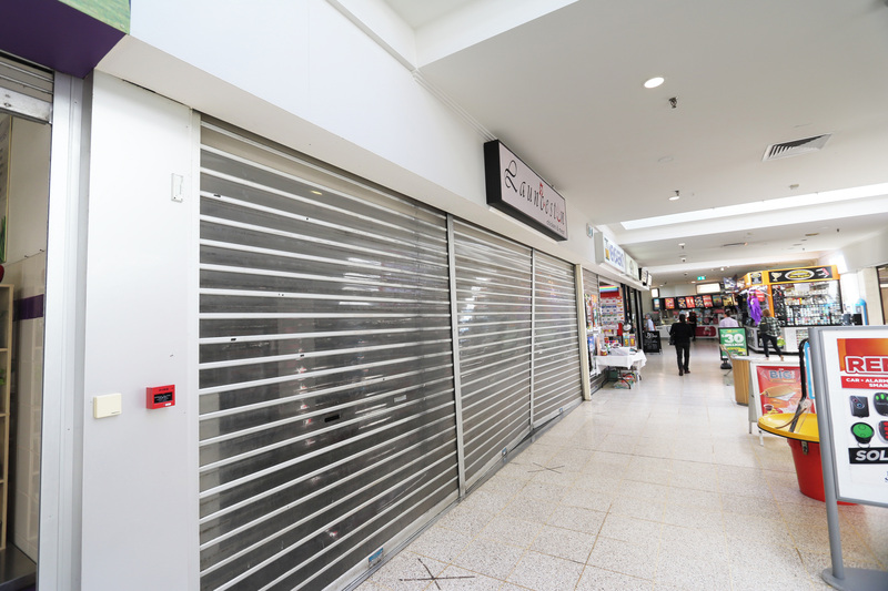 Shop 5/15 Racecourse Crescent, LAUNCESTON, TAS, 7250