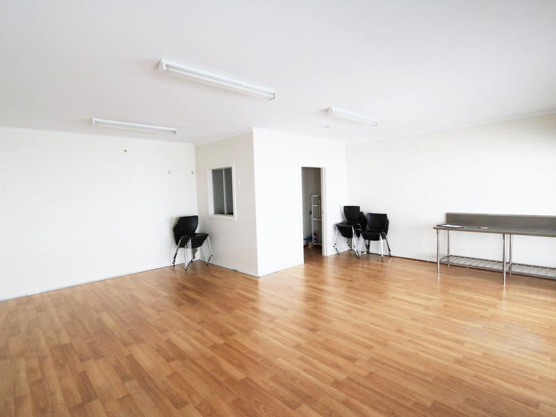 Shop 5/168 Brisbane Street, LAUNCESTON, TAS, 7250