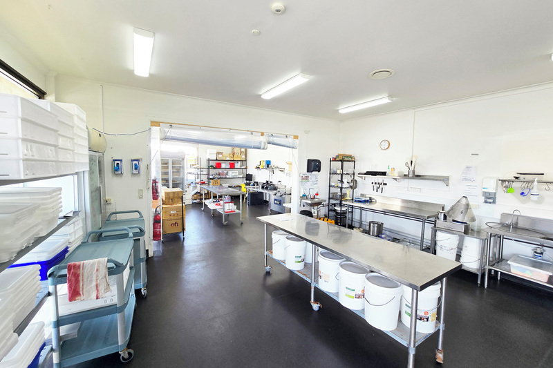 Shops 1 & 2/140-142 Westbury Road, Prospect, TAS, 7250
