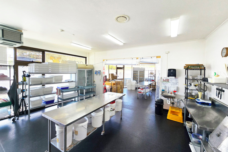Shops 1 & 2/140-142 Westbury Road, Prospect, TAS, 7250