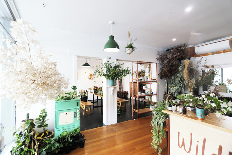 Shops 2 & 3/124 Charles Street, Launceston, TAS, 7250