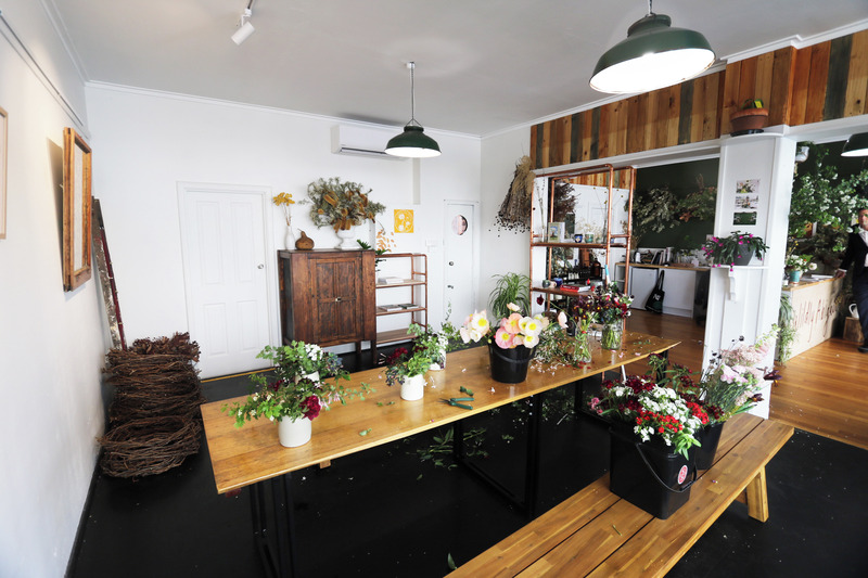 Shops 2 & 3/124 Charles Street, Launceston, TAS, 7250