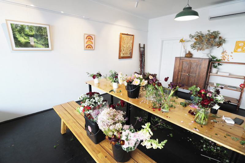 Shops 2 & 3/124 Charles Street, Launceston, TAS, 7250