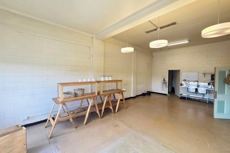 Shops 2 & 3/155 West Tamar Road, Riverside, TAS, 7250