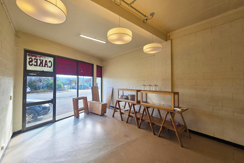 Shops 2 & 3/155 West Tamar Road, Riverside, TAS, 7250