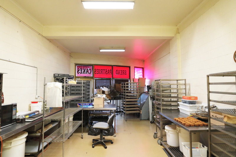 Shops 2 & 3/155 West Tamar Road, RIVERSIDE, TAS, 7250