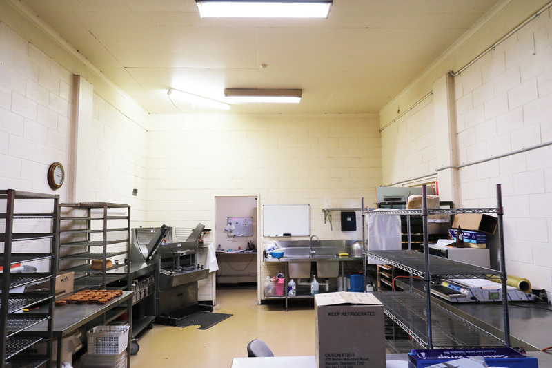 Shops 2 & 3/155 West Tamar Road, RIVERSIDE, TAS, 7250
