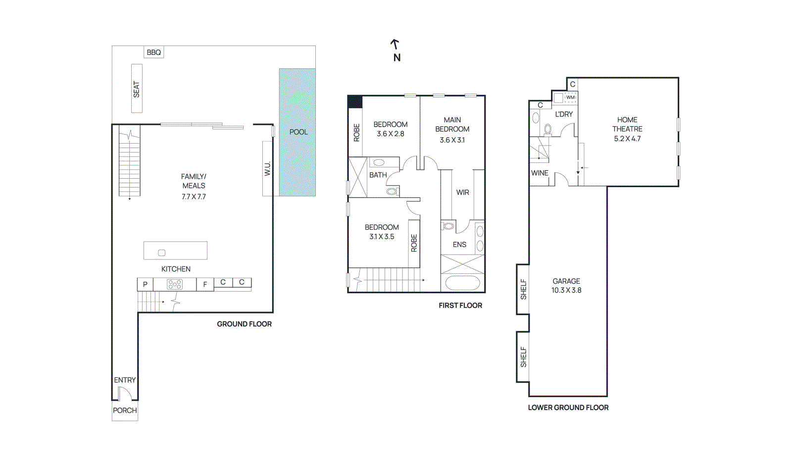 https://images.listonce.com.au/listings/south-yarra-vic-3141/828/01810828_floorplan_01.gif?WkbkyTTy9Xo