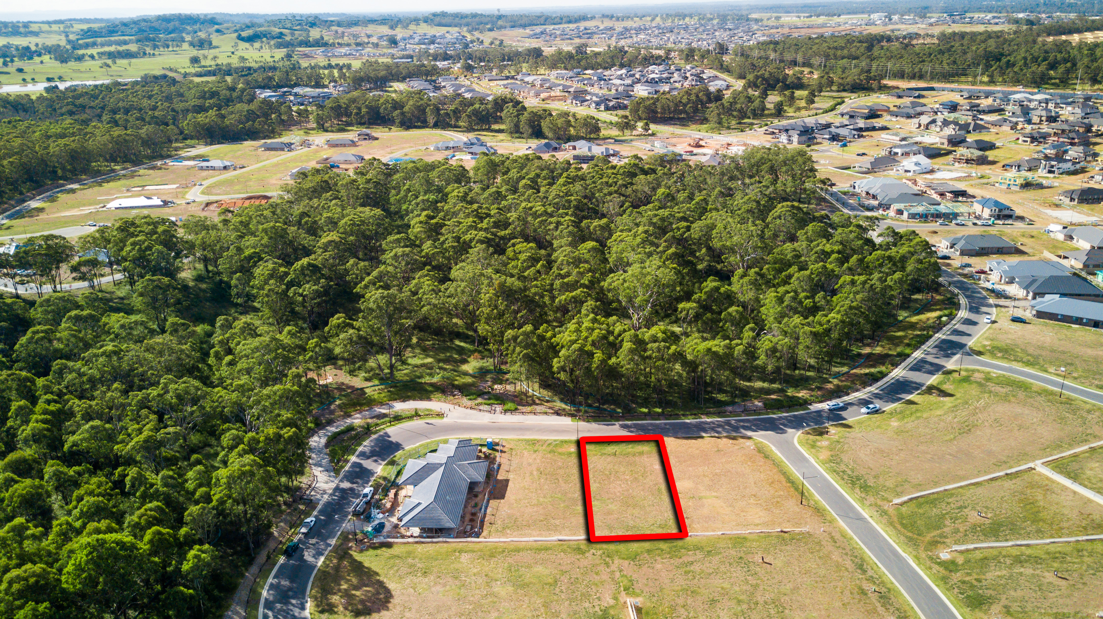 23 Starlight Retreat , Harrington Park NSW 2567 Belle Property