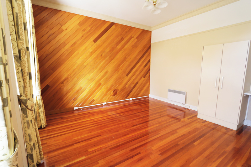 Suite 1/68-70 York Street, LAUNCESTON, TAS, 7250