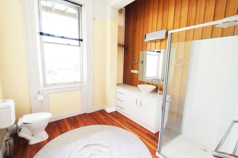 Suite 1/68-70 York Street, LAUNCESTON, TAS, 7250