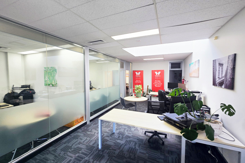 Suite 22/87-91 Brisbane Street, Launceston, TAS, 7250