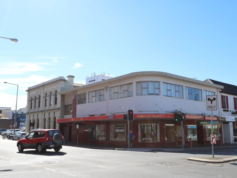 Suite 2/63 Paterson Street, LAUNCESTON, TAS, 7250