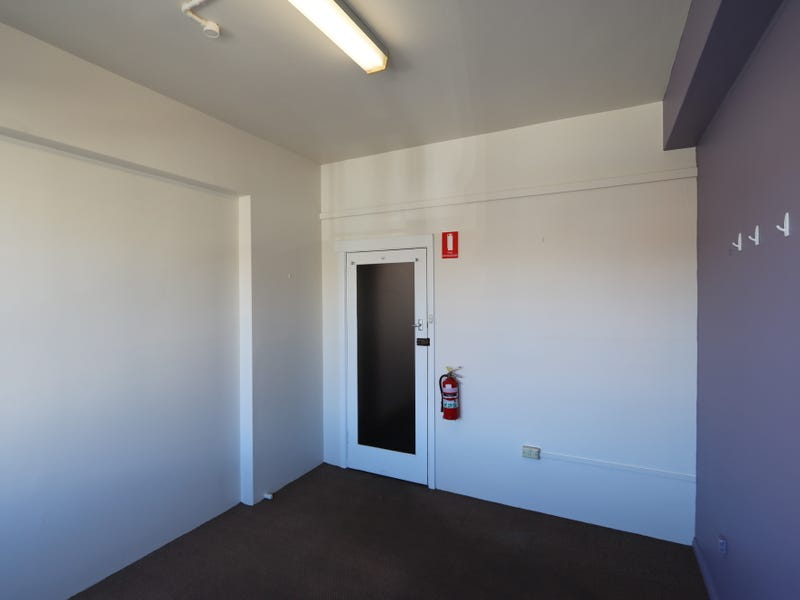 Suite 2/63 Paterson Street, LAUNCESTON, TAS, 7250