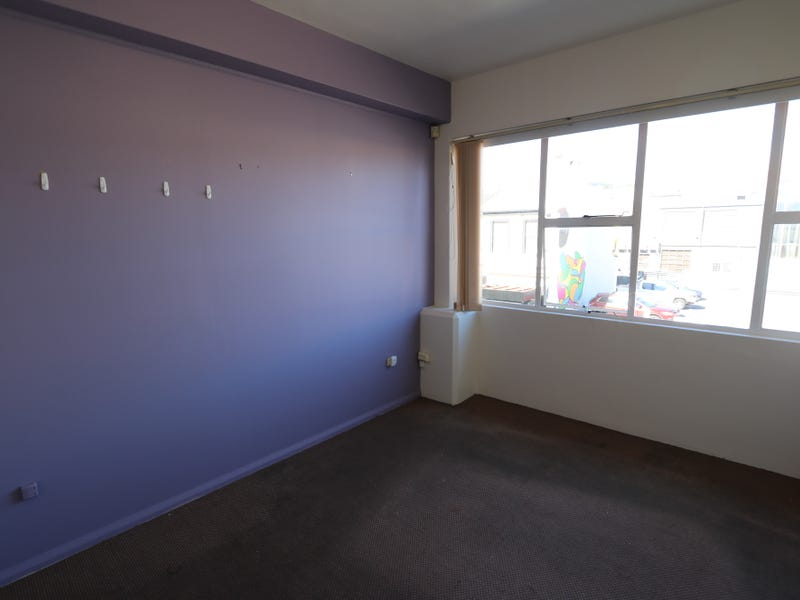 Suite 2/63 Paterson Street, LAUNCESTON, TAS, 7250
