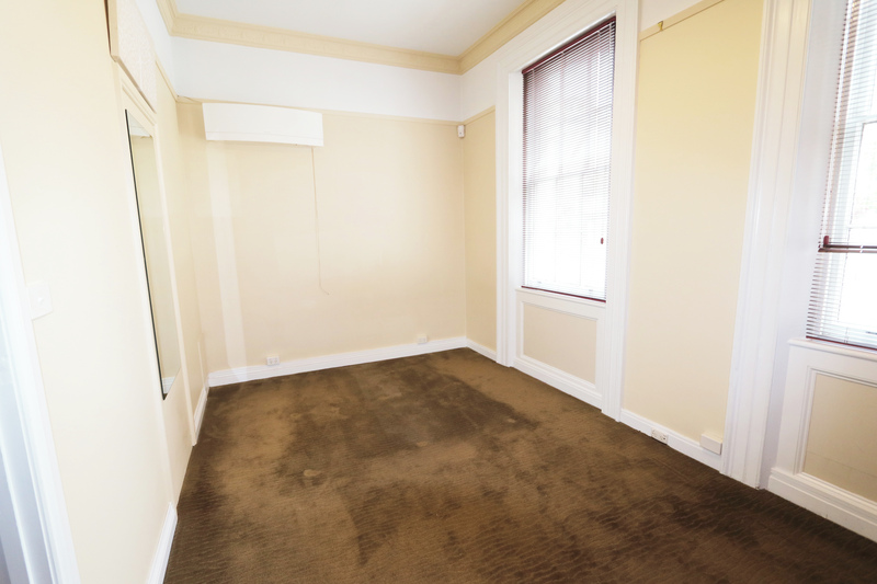 Suite 2/68-70 York Street, LAUNCESTON, TAS, 7250