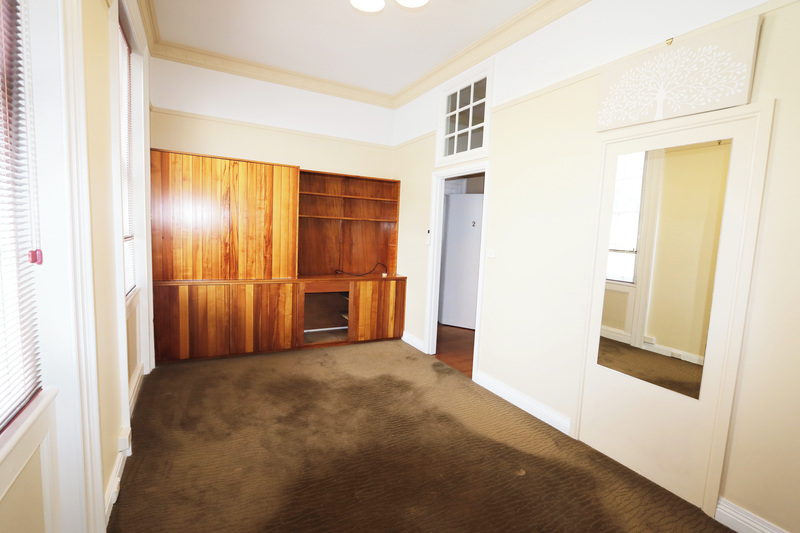 Suite 2/68-70 York Street, LAUNCESTON, TAS, 7250