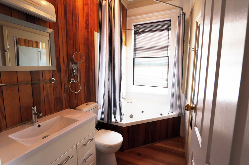 Suite 2/68-70 York Street, LAUNCESTON, TAS, 7250