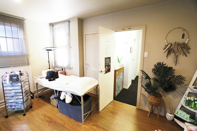 Suite 2A/128 St John Street, LAUNCESTON, TAS, 7250