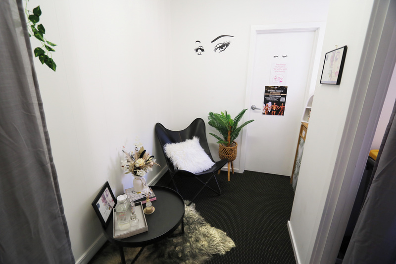 Suite 2A/128 St John Street, LAUNCESTON, TAS, 7250