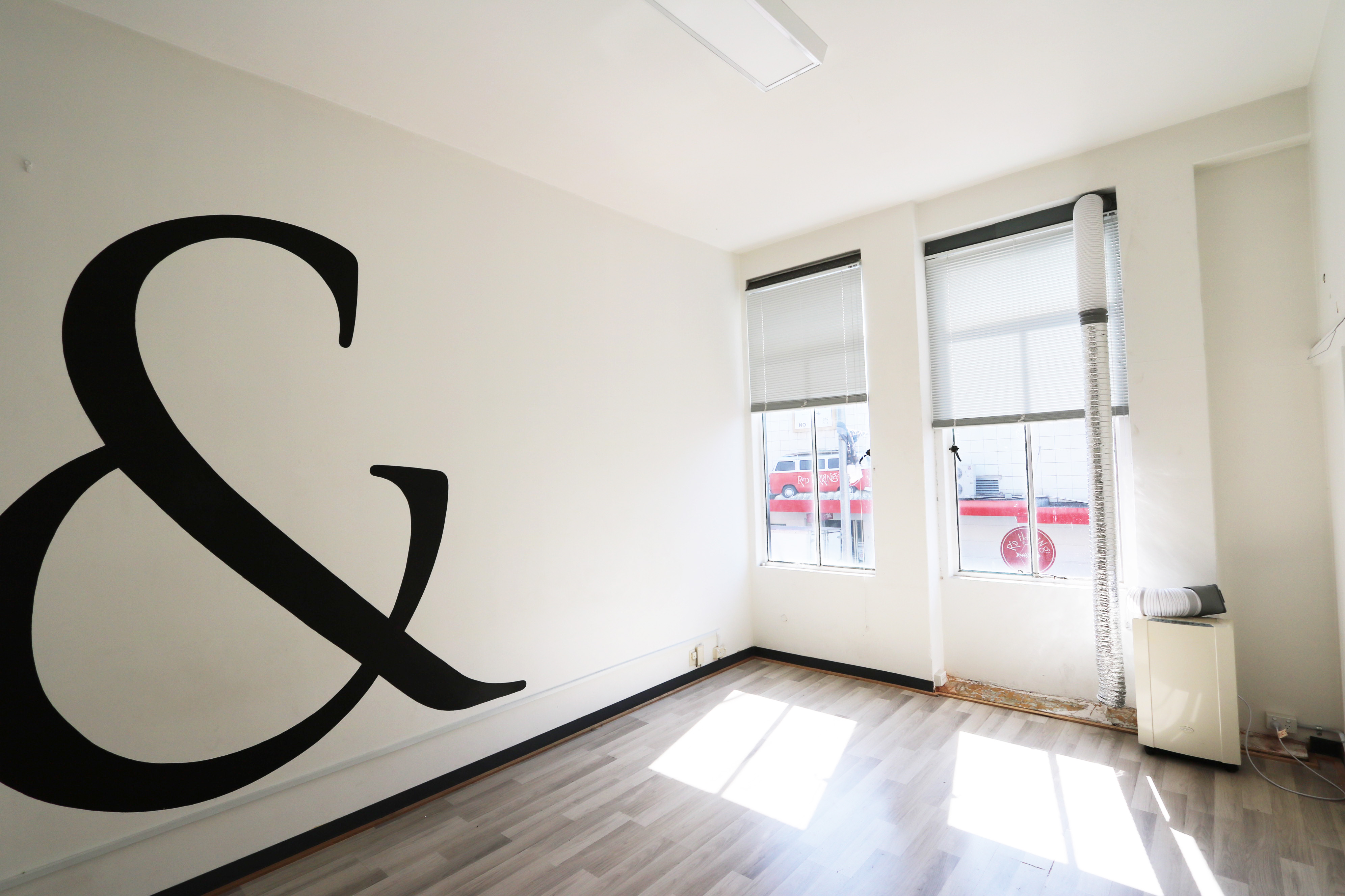 Suite 3/80A-88 Charles Street, Launceston, TAS, 7250