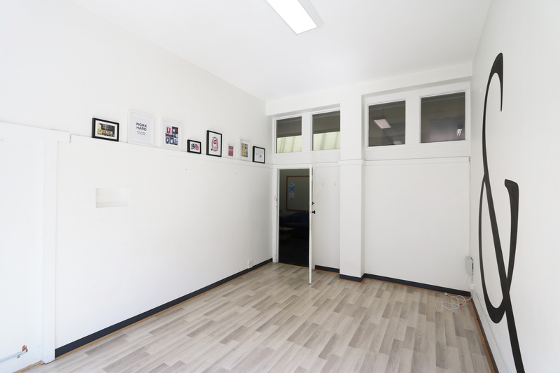 Suite 3/80A-88 Charles Street, Launceston, TAS, 7250