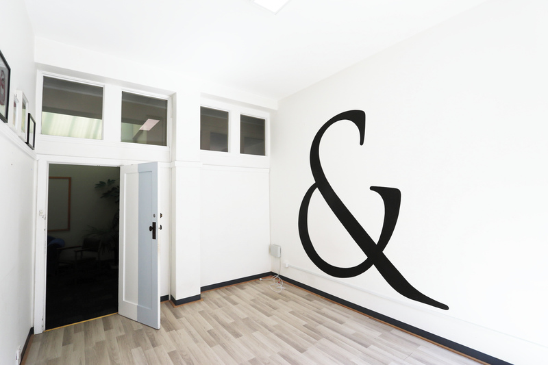Suite 3/80A-88 Charles Street, Launceston, TAS, 7250