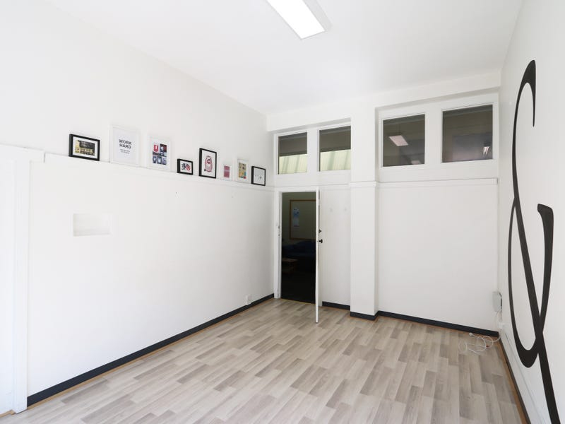 Suite 3/80A-88 Charles Street, LAUNCESTON, TAS, 7250