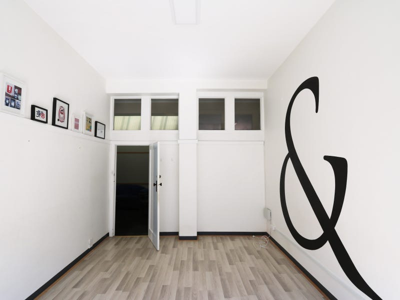 Suite 3/80A-88 Charles Street, LAUNCESTON, TAS, 7250
