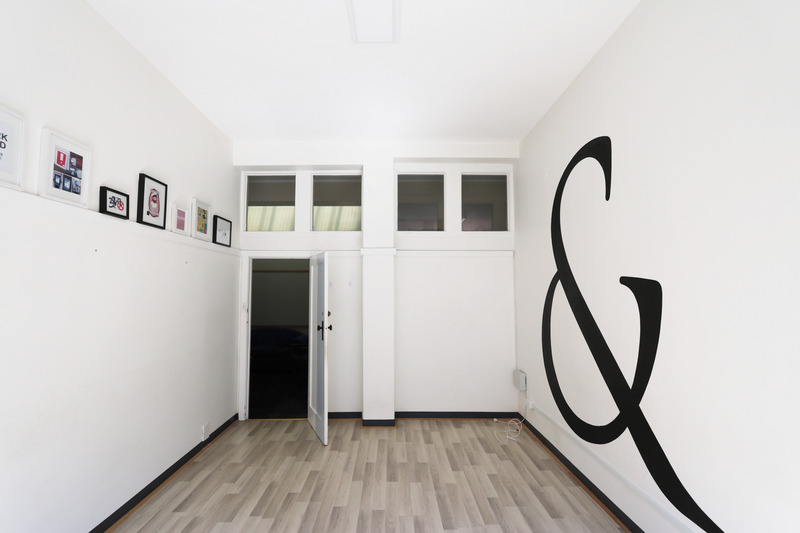 Suite 3/80A Charles Street, LAUNCESTON, TAS, 7250