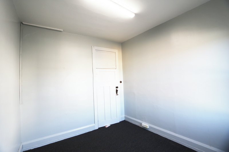 Suite 3/96-102 St John Street, LAUNCESTON, TAS, 7250