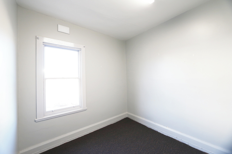 Suite 3/96-102 St John Street, LAUNCESTON, TAS, 7250