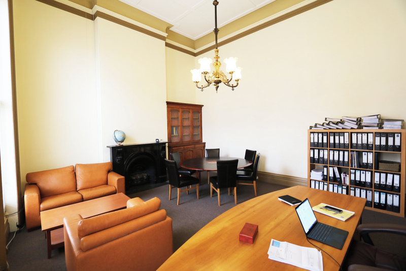 Suite 5/39 Paterson Street, LAUNCESTON, TAS, 7250