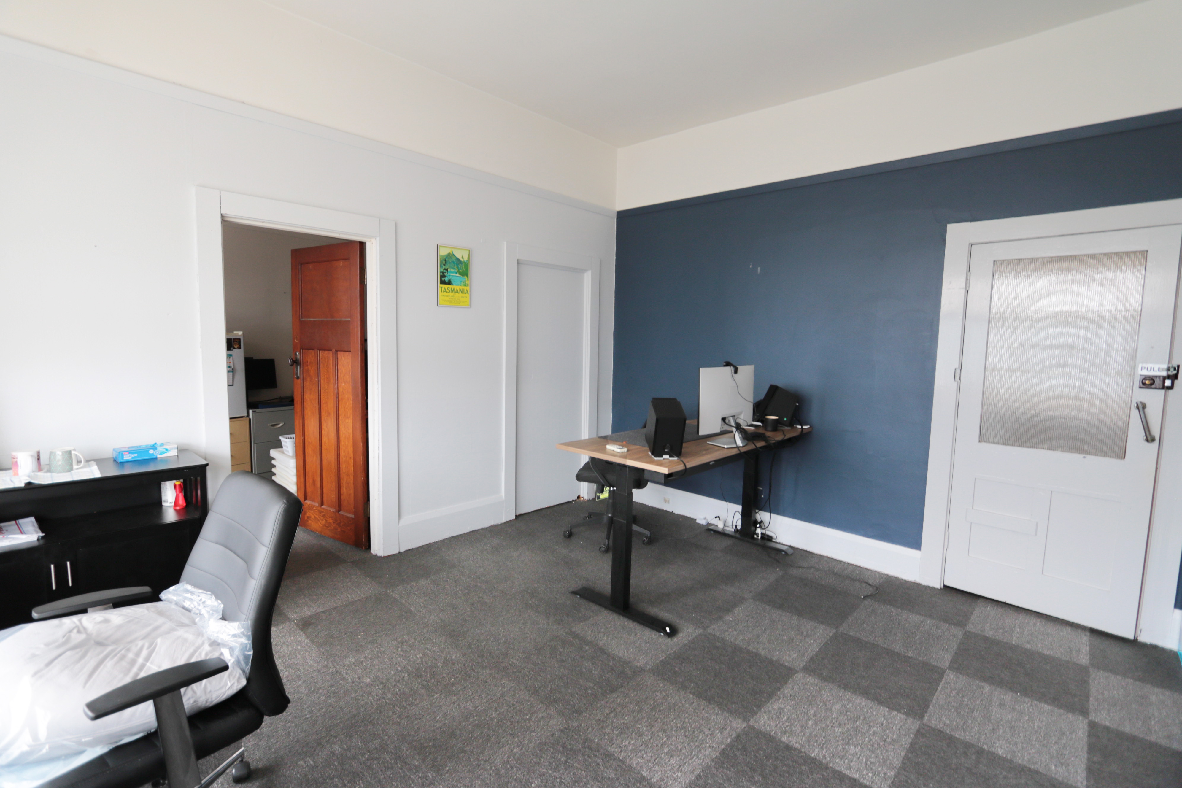 Suites 1 and 2/96-102 St John Street, Launceston, TAS, 7250