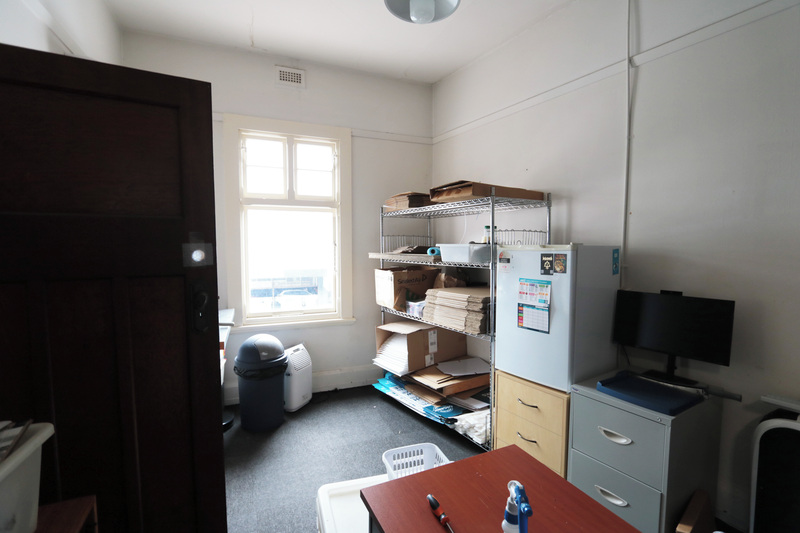 Suites 1 and 2/96-102 St John Street, Launceston, TAS, 7250