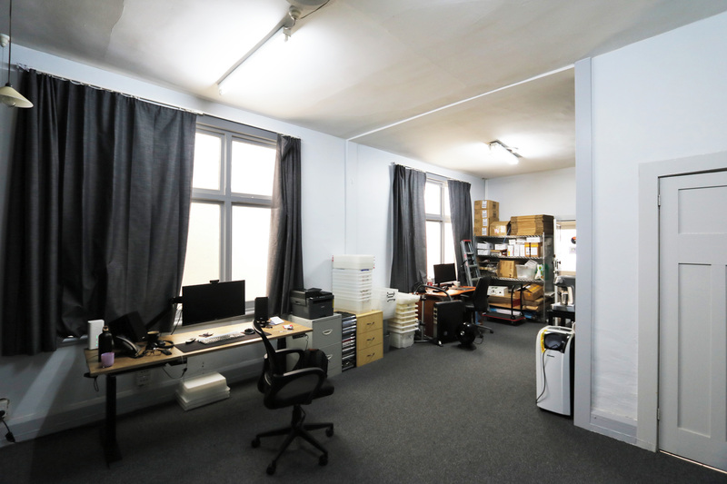 Suites 6 & 7/96-102 St John Street, Launceston, TAS, 7250