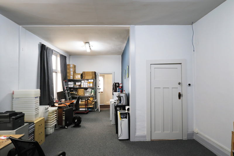 Suites 6 & 7/96-102 St John Street, Launceston, TAS, 7250