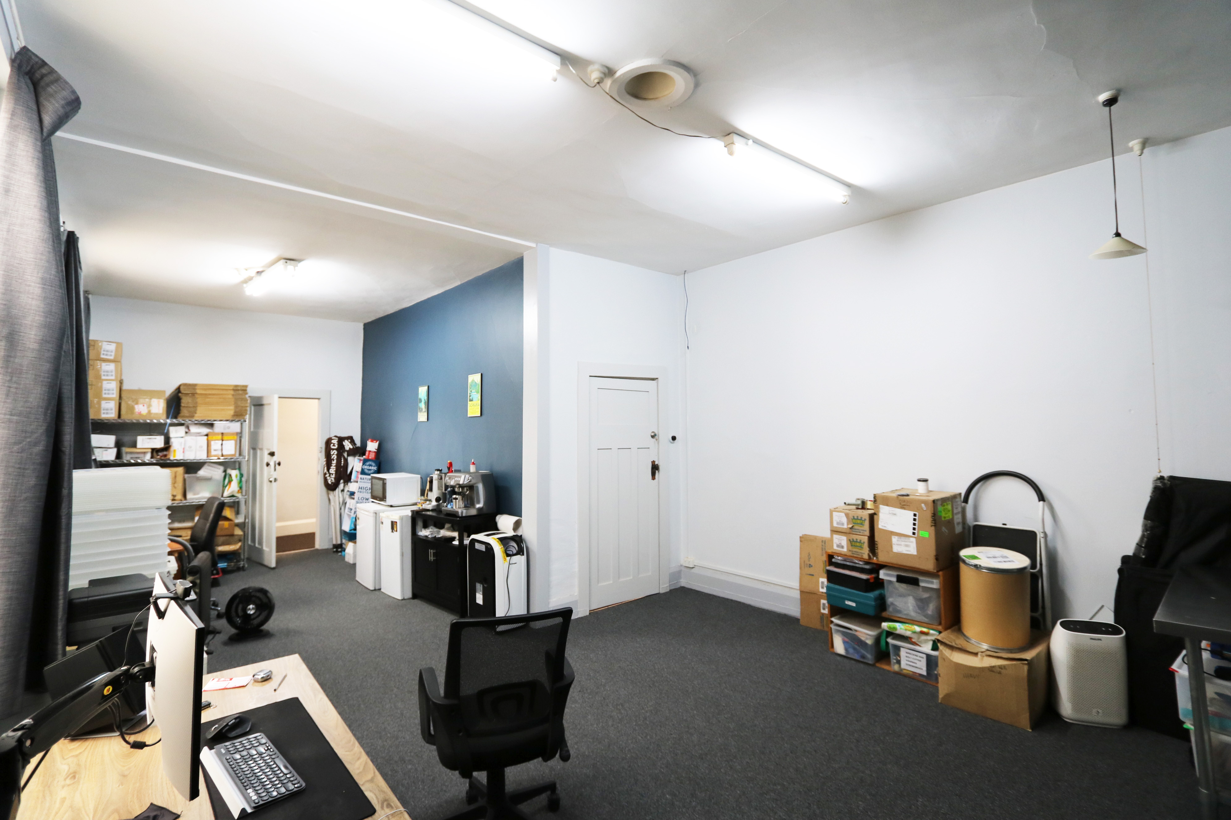 Suites 6 & 7/96-102 St John Street, Launceston, TAS, 7250
