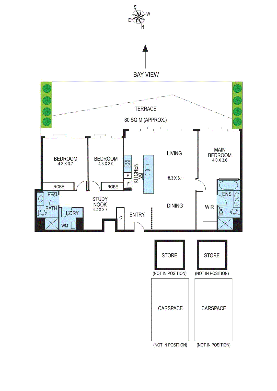 https://images.listonce.com.au/listings/t02155-beach-street-port-melbourne-vic-3207/669/01408669_floorplan_01.gif?qedLSLkGvE4