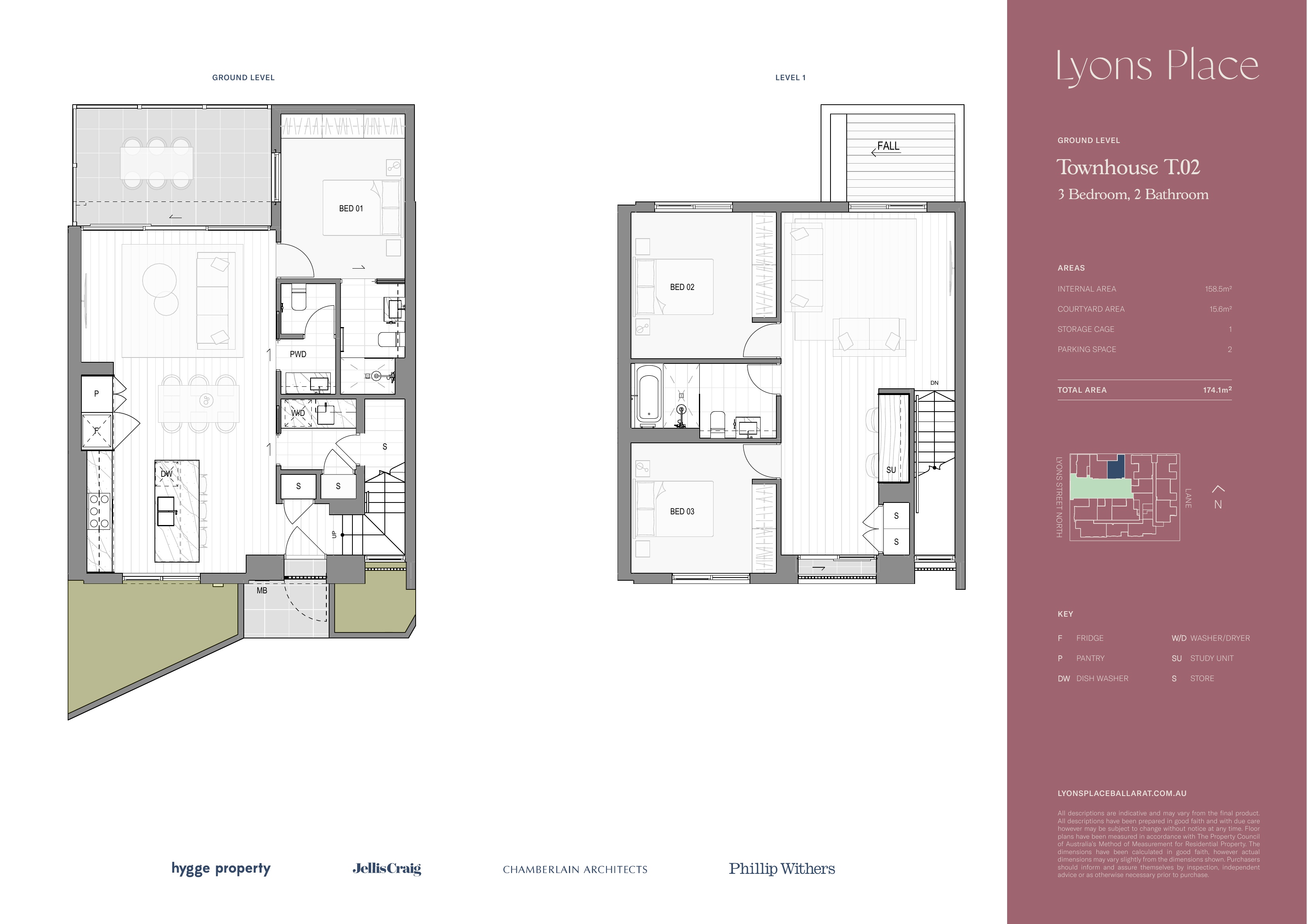 https://images.listonce.com.au/listings/t026-lyons-street-north-ballarat-central-vic-3350/397/01982397_floorplan_01.gif?i3pkzdGxzKY
