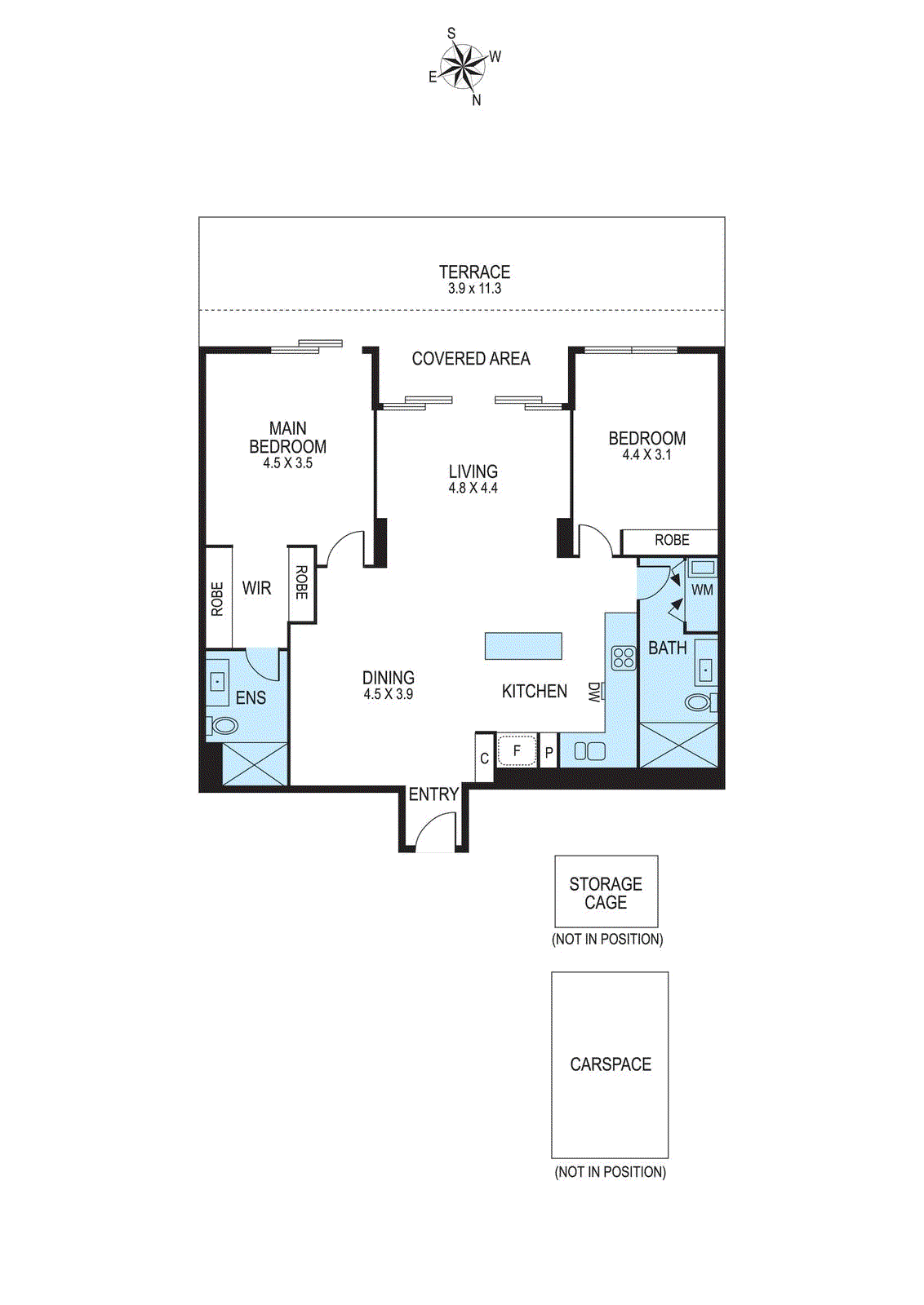 https://images.listonce.com.au/listings/t03159-beach-street-port-melbourne-vic-3207/882/01340882_floorplan_01.gif?KCaSP7Xc49s
