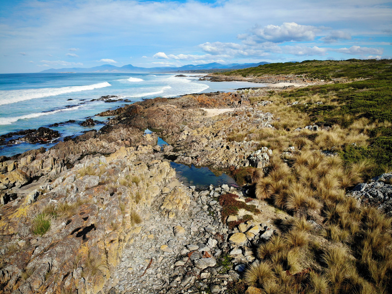 Tasman Highway, ST HELENS, TAS, 7216