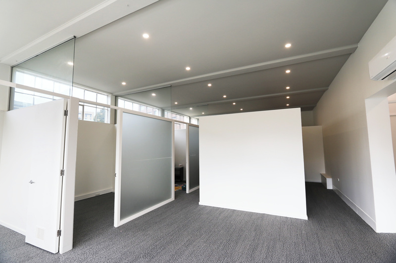 Tenancy 1/43-45 Brisbane Street, LAUNCESTON, TAS, 7250